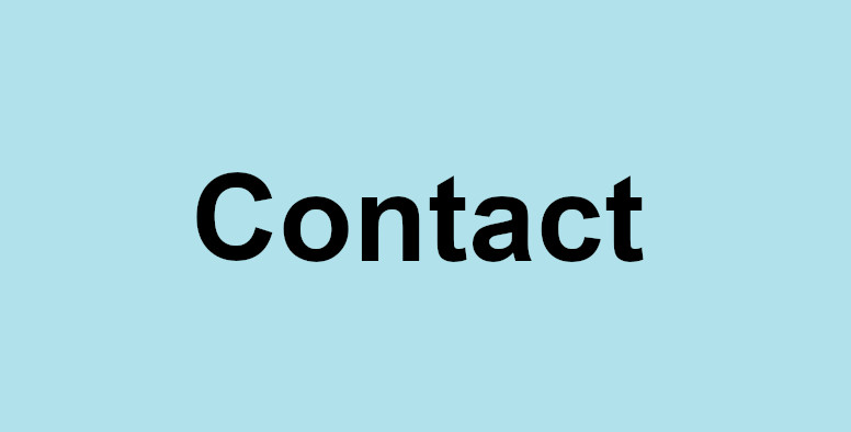 contact